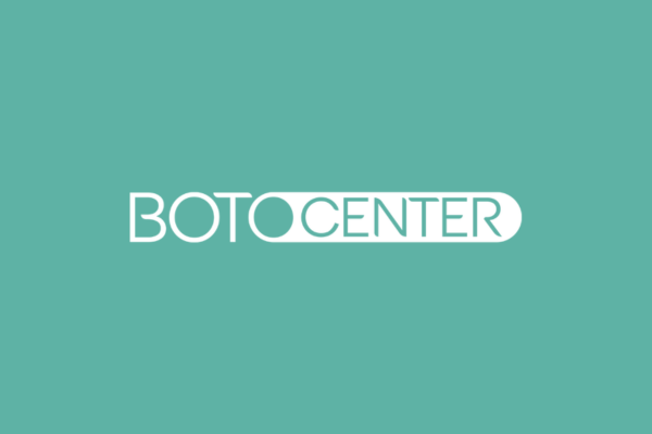 anf-botocenter