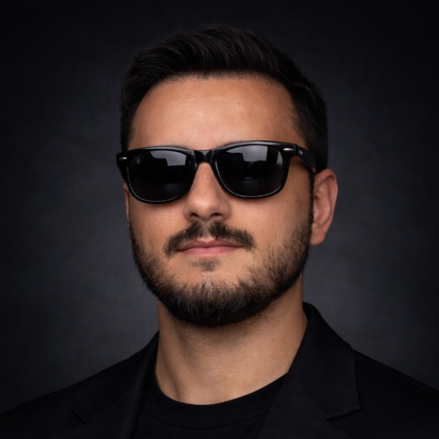 anf-bruno-podadera
