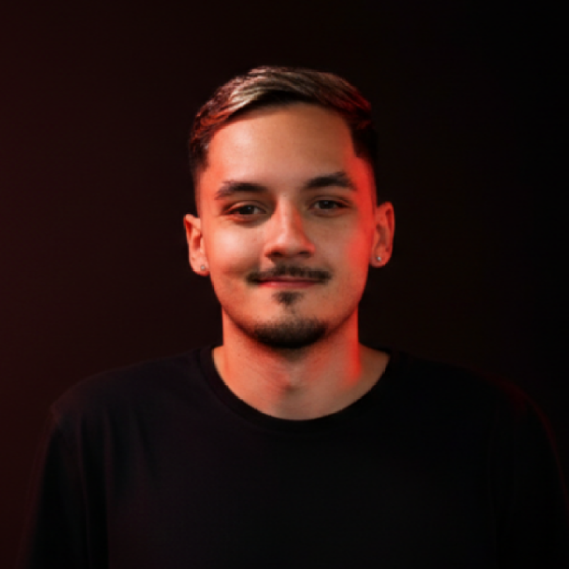 anf-gabriel