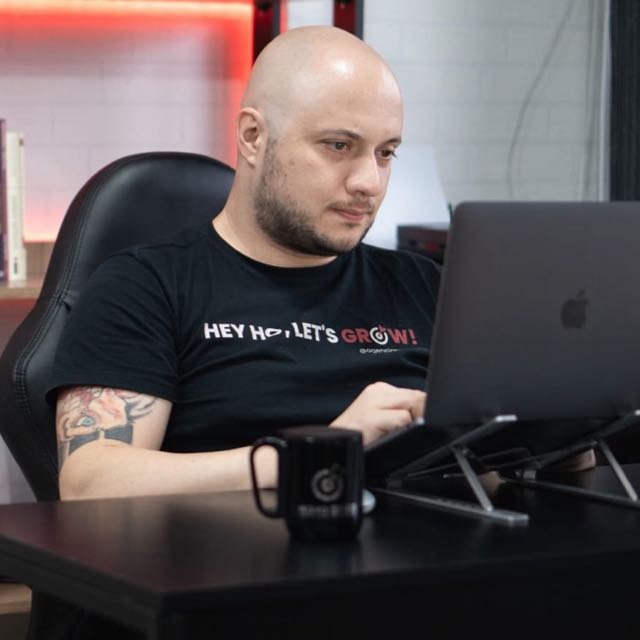 anf-murilo