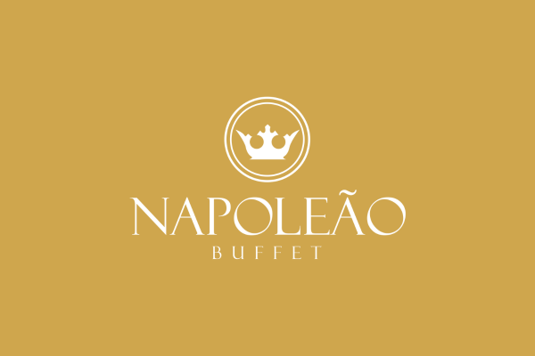 anf-napoleao