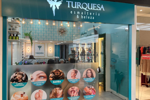case-anf-turquesa