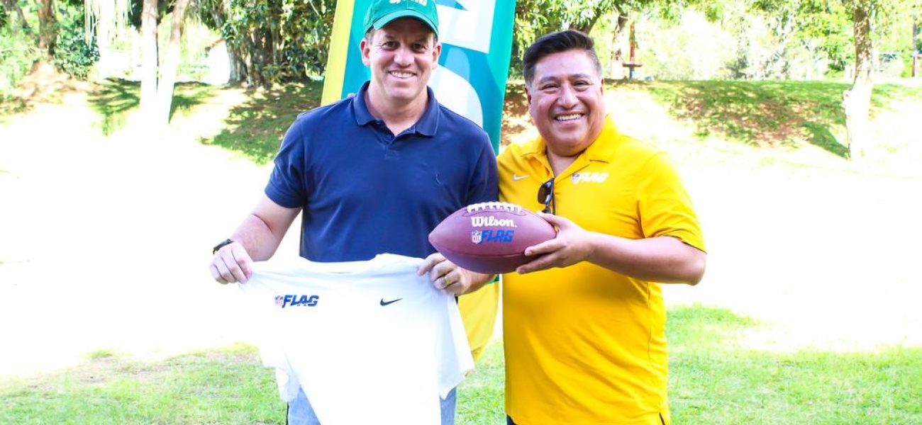 dr.consulta inicia operação no Rio de Janeiro conectando o acesso à saúde com a cultura local