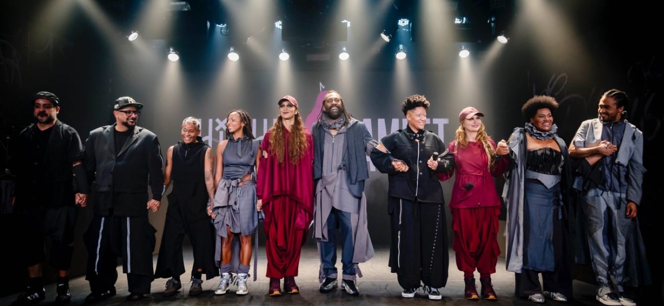 Warner Bros. Discovery Global Consumer Products celebra campanhas e parceiros licenciados