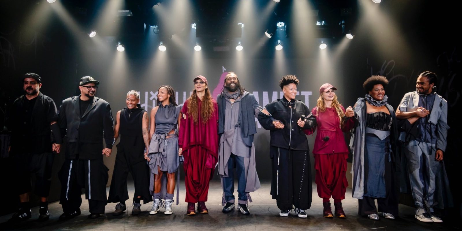 Warner Bros. Discovery Global Consumer Products celebra campanhas e parceiros licenciados