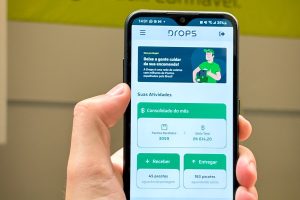Karsten inaugura fábrica no Paraguai e consolida avanço de sua estratégia de internacionalização
