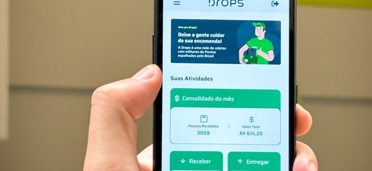 Karsten inaugura fábrica no Paraguai e consolida avanço de sua estratégia de internacionalização