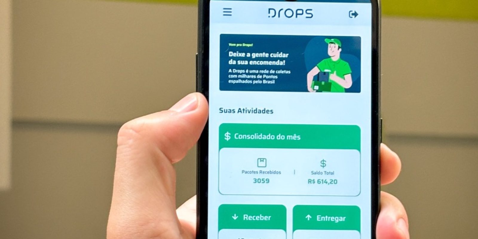 Karsten inaugura fábrica no Paraguai e consolida avanço de sua estratégia de internacionalização
