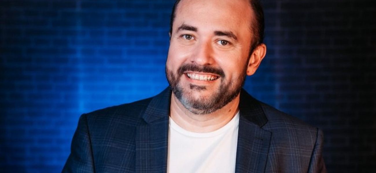 FWK e CanPack abrem inscrições para a edição 2026 do Programa IMPULSE com foco em formação tecnológica e inclusão social