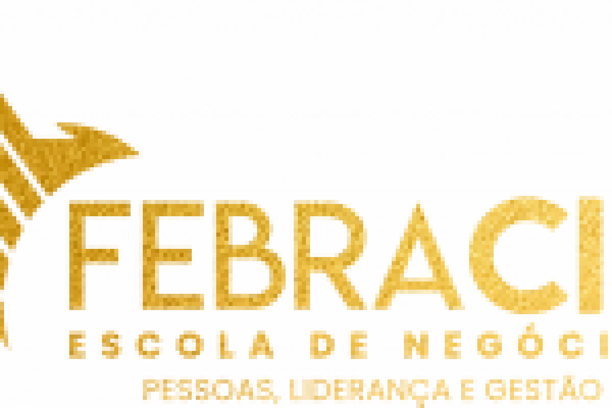 O que define um bom chefe? Estudo aponta o perfil comportamental dos gestores no Brasil