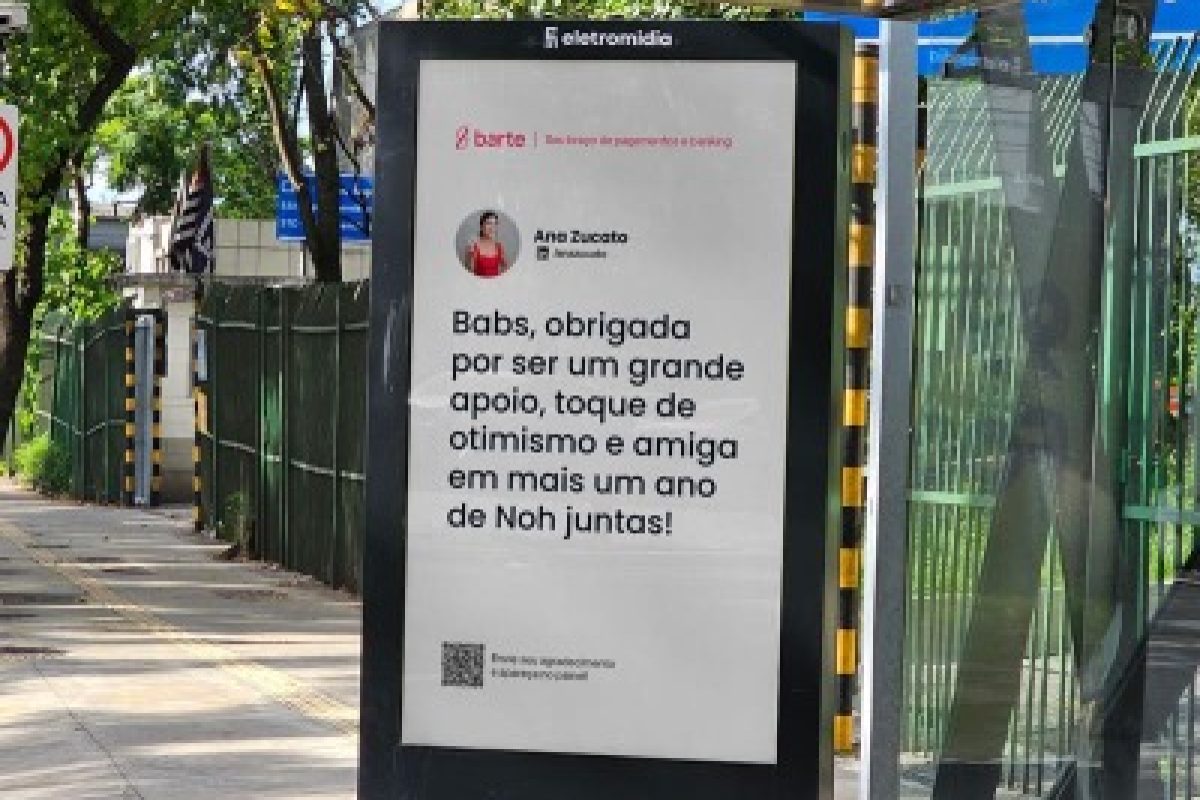 PagBank patrocina transmissão da Copa do Mundo no SBT e na N Sports
