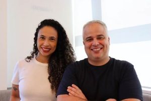Laticínio Scala é eleito fabricante de alimentos que proporcionou a melhor experiência aos clientes do Brasil em 2025