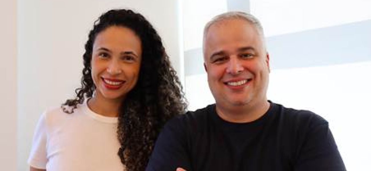 Laticínio Scala é eleito fabricante de alimentos que proporcionou a melhor experiência aos clientes do Brasil em 2025