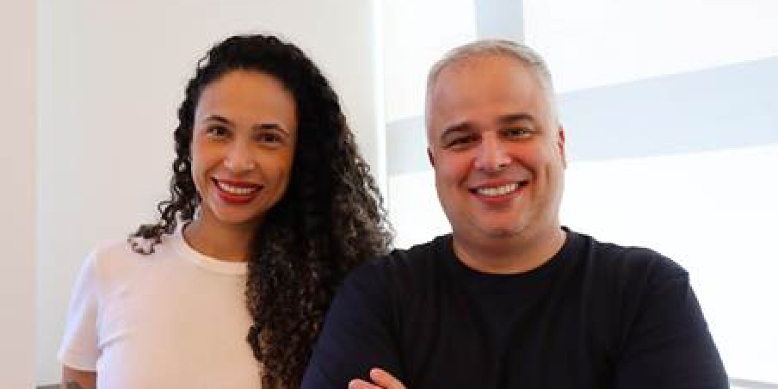 Laticínio Scala é eleito fabricante de alimentos que proporcionou a melhor experiência aos clientes do Brasil em 2025