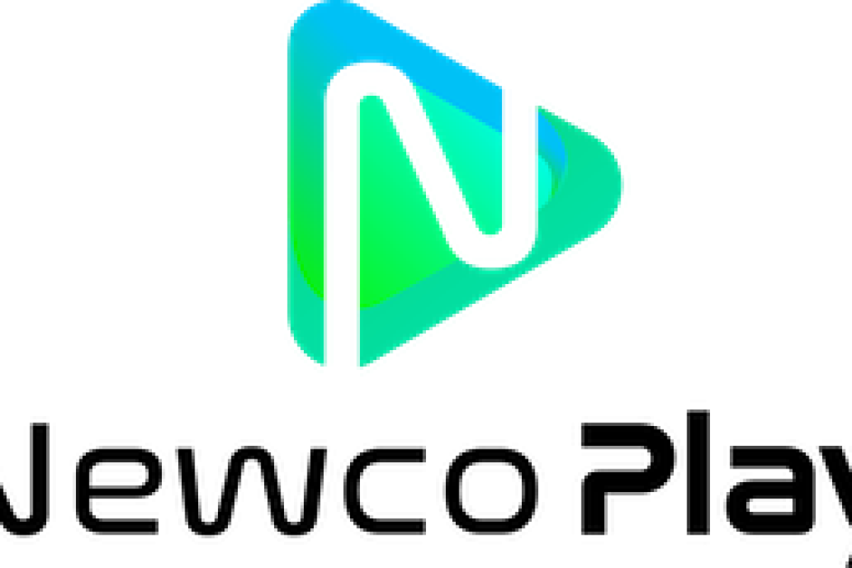 Newco, BandSports e Racer Brasil firmam parceria para expansão do motorsport no país