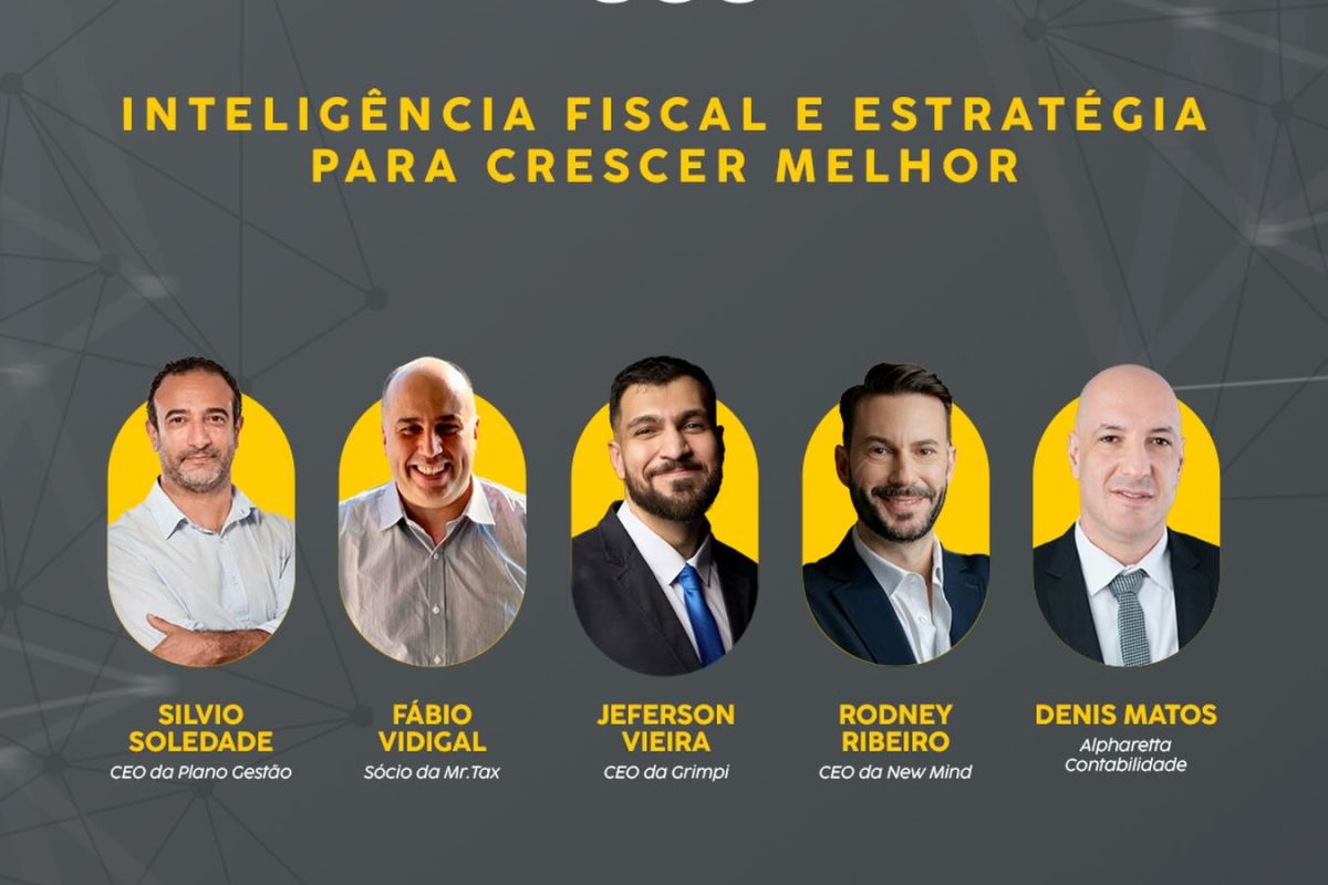 ABC Webinars – EP20 – Automação de Marketing e Tendências para 2024.
